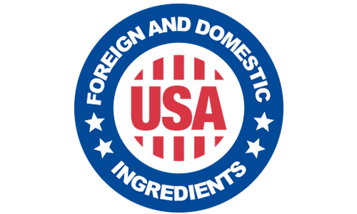 sugar reset made in usa