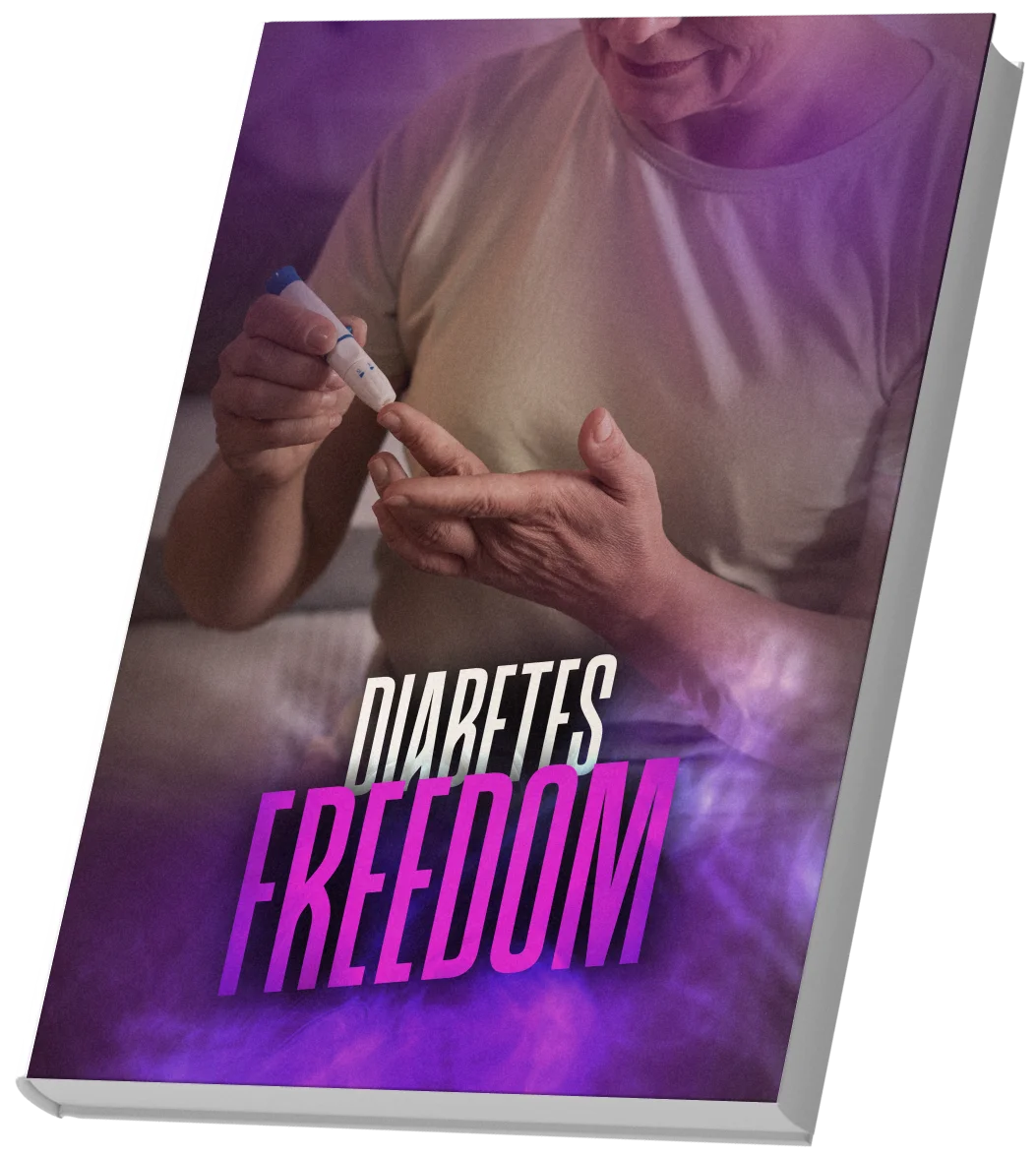 sugar reset free bonus 1