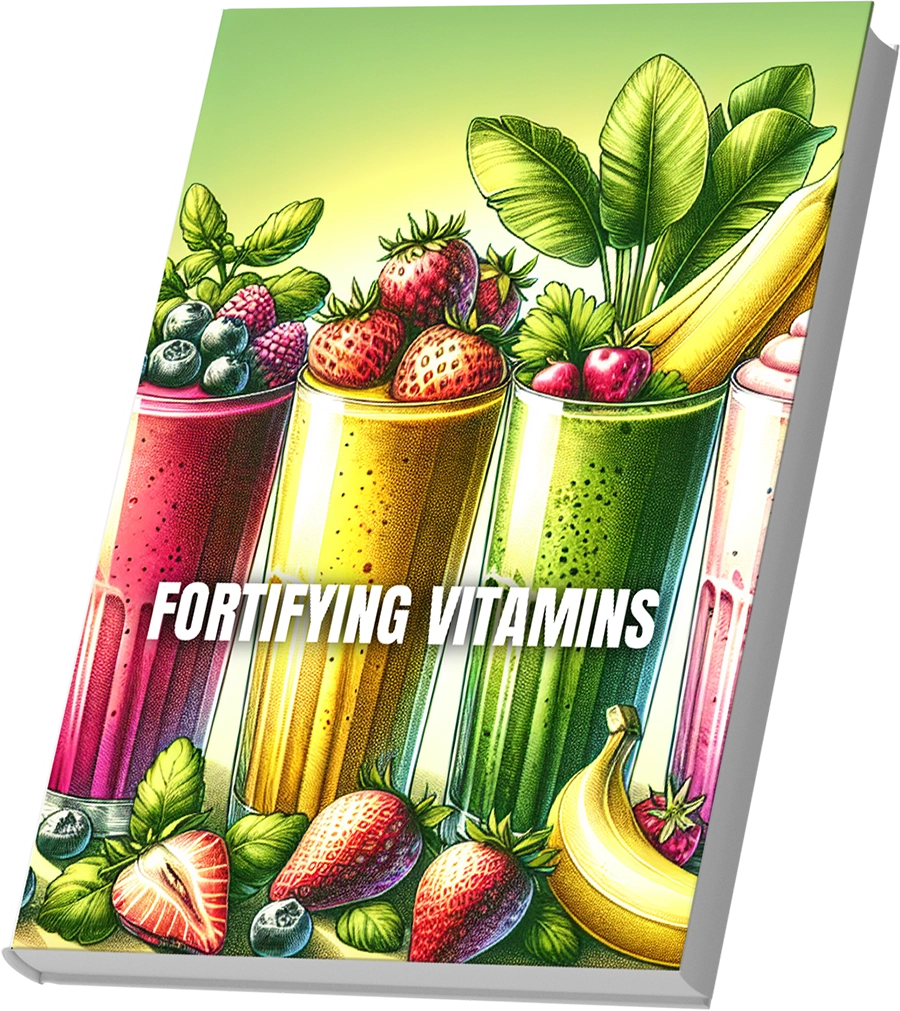 sugar reset free bonus 2
